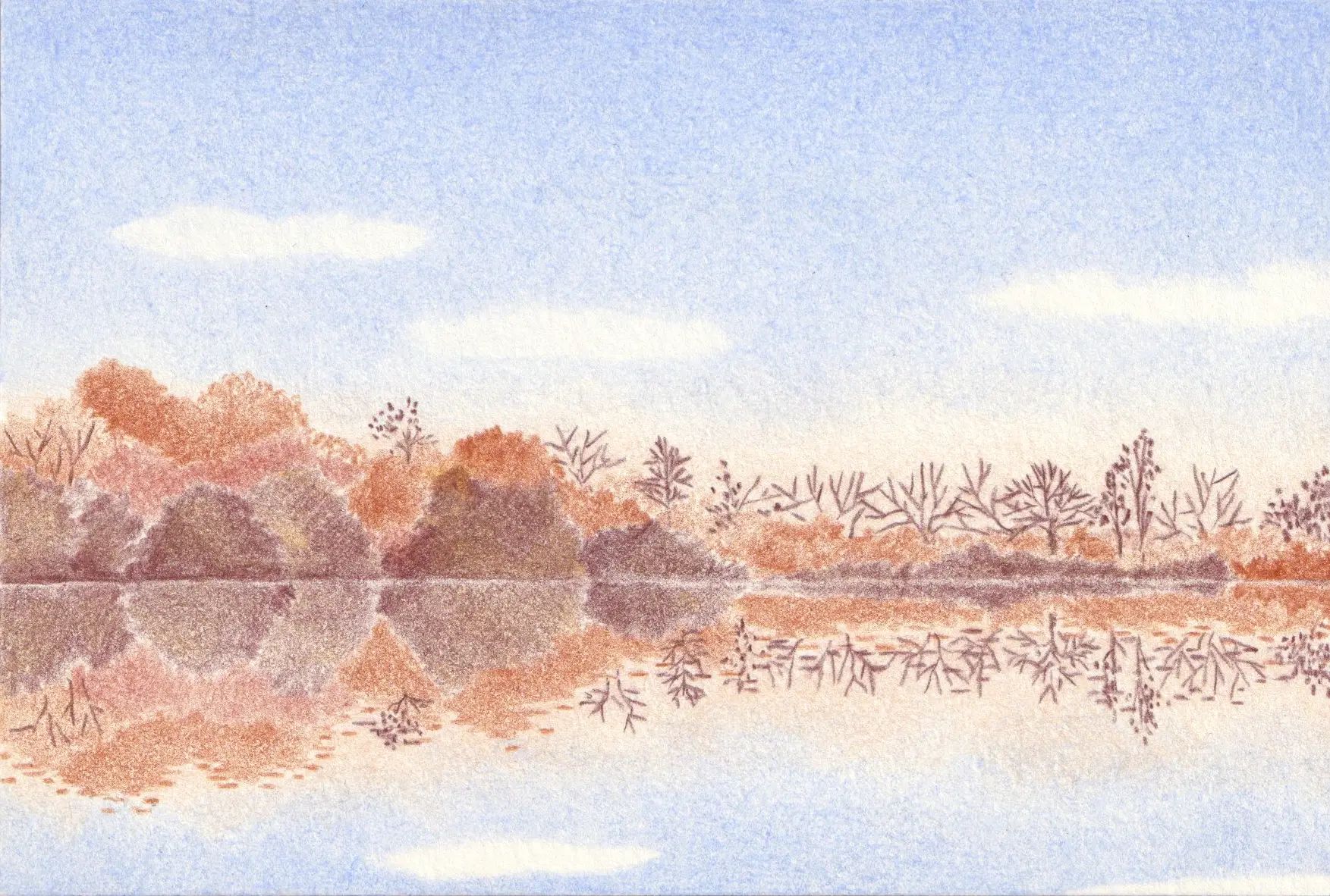 Dessin A - 4